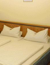 Steinburger Hof Hotel Hunderdorf Comodidades foto